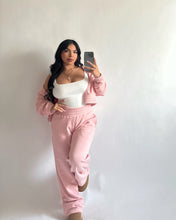 Load image into Gallery viewer, Vanilla Girl set
