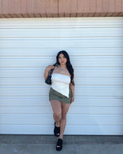 Load image into Gallery viewer, Ariella Knit Top
