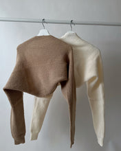 Load image into Gallery viewer, Penny Cardigan
