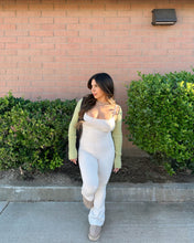 Load image into Gallery viewer, Esmy Jumpsuit (Multiple colors)
