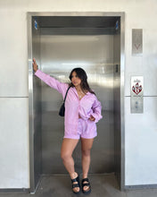 Load image into Gallery viewer, Laguna Set (Pink)
