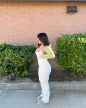 Load image into Gallery viewer, Esmy Jumpsuit (Multiple colors)
