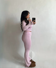 Load image into Gallery viewer, Amare Bottoms (Multiple Colors)
