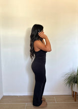 Load image into Gallery viewer, B-Soft Fold Over Flares ( Black)
