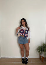 Load image into Gallery viewer, 97&#39; Mesh Jersey
