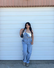 Load image into Gallery viewer, Magnolia Tube Top
