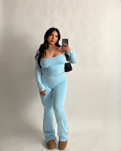 Load image into Gallery viewer, Amare Bottoms (Multiple Colors)
