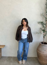 Load image into Gallery viewer, Eskimo Cardigan
