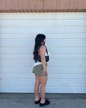 Load image into Gallery viewer, Ariella Knit Top
