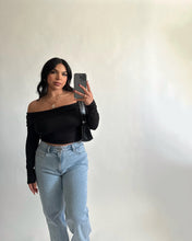 Load image into Gallery viewer, Harlow Long sleeve (Multiple colors)
