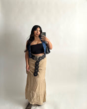 Load image into Gallery viewer, Summer Days Maxi Skirt
