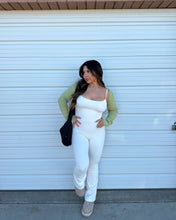 Load image into Gallery viewer, Esmy Jumpsuit (Multiple colors)
