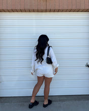 Load image into Gallery viewer, Summer Getaway Set (Cream)
