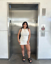 Load image into Gallery viewer, Fiji Tank Dress
