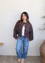 Load image into Gallery viewer, Eskimo Cardigan
