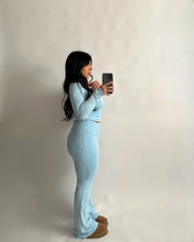 Load image into Gallery viewer, Amare Bottoms (Multiple Colors)
