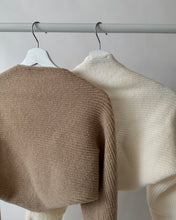 Load image into Gallery viewer, Penny Cardigan
