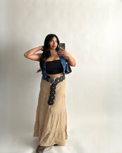Load image into Gallery viewer, Chella Belt (2 colors)
