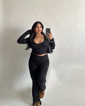 Load image into Gallery viewer, Amare Bottoms (Multiple Colors)
