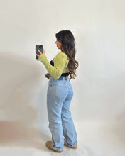 Load image into Gallery viewer, Nebi Bolero
