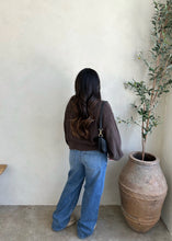 Load image into Gallery viewer, Eskimo Cardigan
