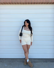 Load image into Gallery viewer, Sunday Brunch Set

