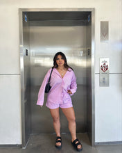 Load image into Gallery viewer, Laguna Set (Pink)
