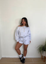 Load image into Gallery viewer, Everyday Comfort Fleece Short
