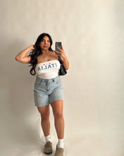 Load image into Gallery viewer, Italia Tube Top
