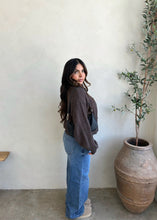 Load image into Gallery viewer, Eskimo Cardigan

