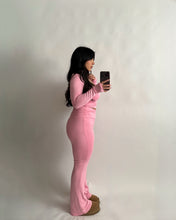 Load image into Gallery viewer, Amare Bottoms (Multiple Colors)
