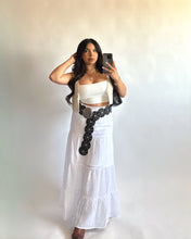 Load image into Gallery viewer, Nellie Knit Vest
