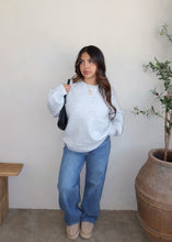 Load image into Gallery viewer, Pixie Knit (Grey)
