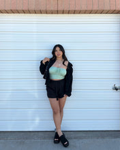 Load image into Gallery viewer, Summer Getaway set ( Black)
