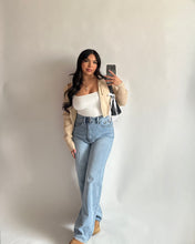 Load image into Gallery viewer, Haven Denim Jeans
