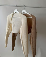 Load image into Gallery viewer, Penny Cardigan
