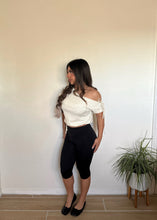 Load image into Gallery viewer, Dottie Off The Shoulder Top

