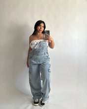 Load image into Gallery viewer, Italia Tube Top
