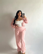 Load image into Gallery viewer, Vanilla Girl set
