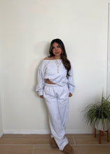Load image into Gallery viewer, Everyday Comfort Fleece Sweatpants
