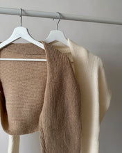 Load image into Gallery viewer, Penny Cardigan
