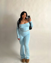 Load image into Gallery viewer, Amare Bottoms (Multiple Colors)
