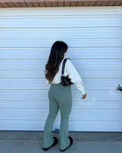 Load image into Gallery viewer, Esmy Jumpsuit (Multiple colors)
