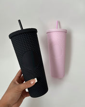Load image into Gallery viewer, Studded Tumbler
