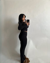 Load image into Gallery viewer, Amare Bottoms (Multiple Colors)
