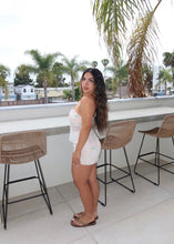 Load image into Gallery viewer, Island Girl Skirt Set
