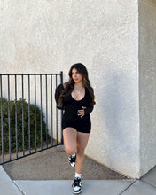 Load image into Gallery viewer, Jayda Romper
