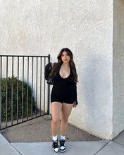 Load image into Gallery viewer, Jayda Romper
