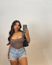 Load image into Gallery viewer, Kim Bodysuit
