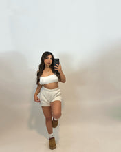 Load image into Gallery viewer, Maxine Short Set
